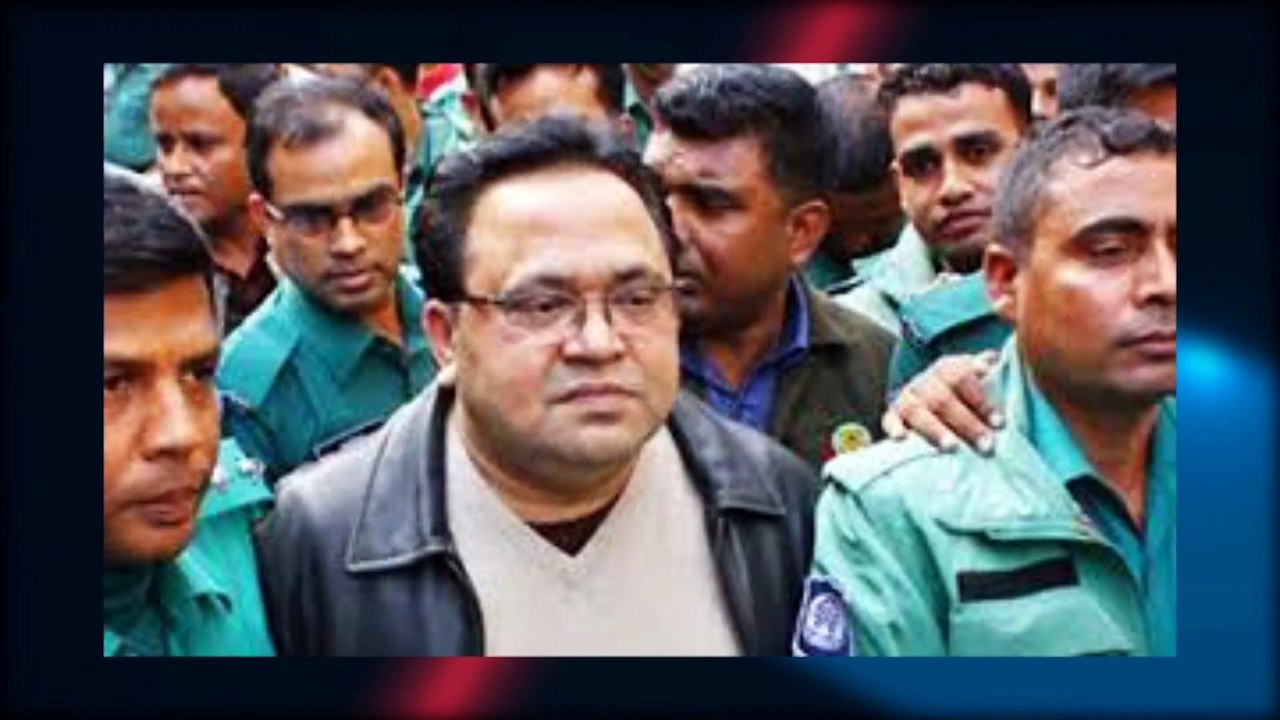 ভয়ংকর এক প্রতারকের গল্প!ভয়ংকর এক প্রতারকের গল্প