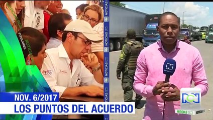 Tiroteo en la iglesia bautista de Sutherland Springs, Texas, deja 26 muertos