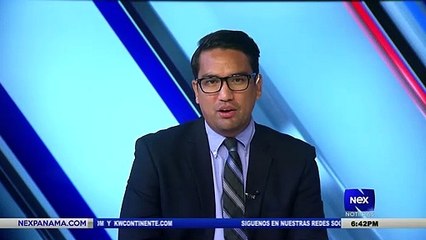 Indignante matan a gato con mas de 30 balines - Nex Noticias