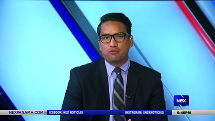 Se hacía pasar por sacerdote  - Nex Noticias