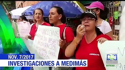 Violenta muerte de una mujer en Cali