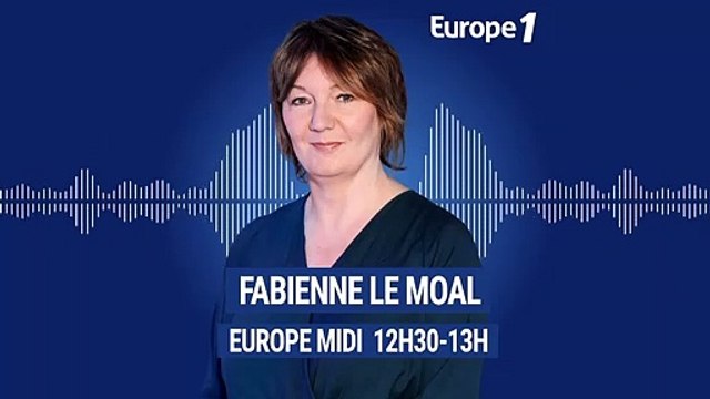 76 élus lancent un appel au rapatriement des enfants français toujours retenus en Syrie