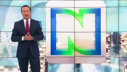 Megacolegio sin uso desde hace ocho años en Florida Blanca, Santander