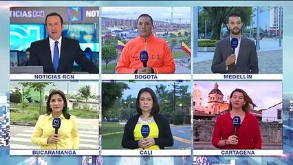 Rescatan embarcación que se encontraba a la deriva en el océano Pacífico