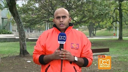 Antioqueños obedecen al llamado de ahorro de energía