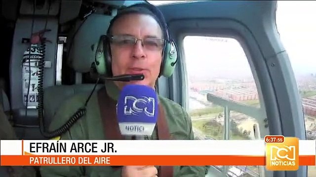 En Bosa se construirán más de 6 mil viviendas de interés social