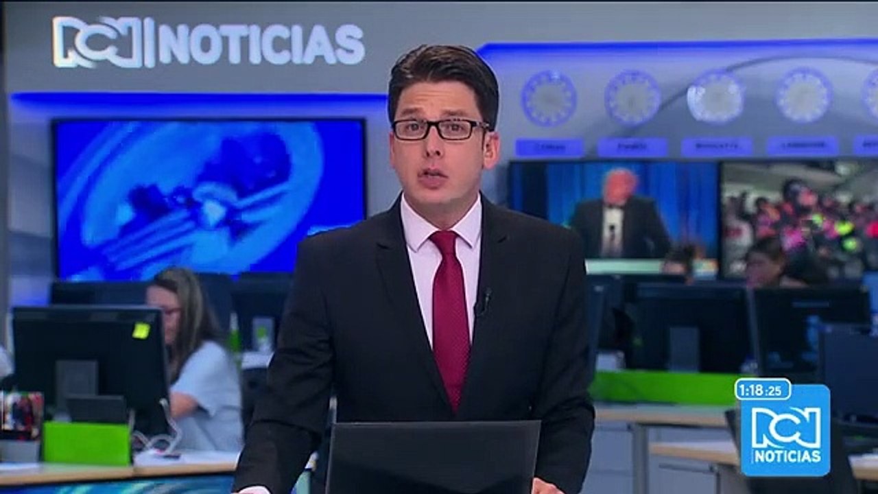 Familias de menores reclutados por las Farc en Mitú exigen noticias de sus seres queridos