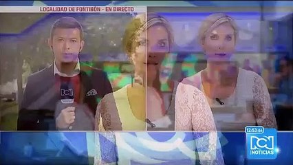 Nueve años de cárcel podrían pagar exfuncionarios de la Dian