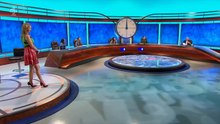 Countdown - S82E109 (08 September 2020)