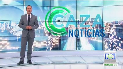 Los habitantes de Fundación, Magdalena, denuncian el incumplimiento en una obra de construcción