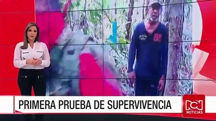 Jueves 18 de agosto: Las noticias que debe saber antes de terminar el día