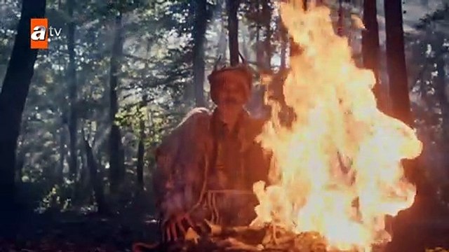 Kuruluş Osman 2. Sezon Tanıtımı @atv Ertugrul gazi season 7 | Kurlus Usman Season 2 Trailer