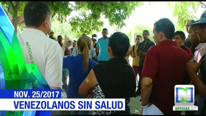 Alarmante panorama en el día internacional de no violencia contra la mujer