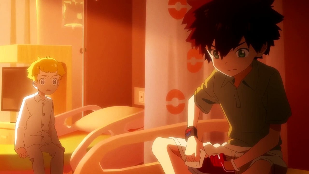 Pokemon Twilight Wings Episode 06 Full Episode in English Dubbed || Pokemon Twilight Wings Episode 06 Full Episode in English Subbed || Pokemon Twilight Wings Episode 06 Full Episode in English || Pokemon Twilight Wings Episode 06 Full Episode || Pokemon