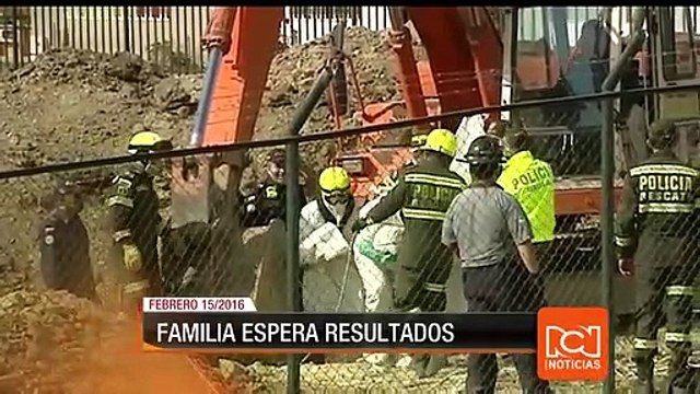 Ataque del ELN dejó un patrullero muerto y dos civiles heridos en Ocaña, Norte de Santander