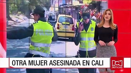 Martes 12 de julio: Las noticias que debe saber antes de terminar el día