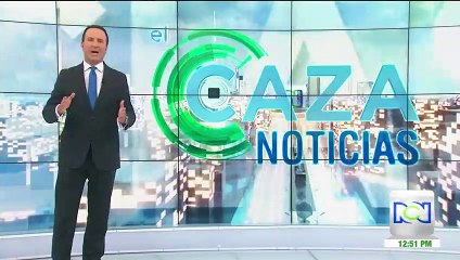 Calle de Barranquilla se convirtió en un basurero, denuncian habitantes de la zona