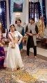 Shivangi Joshi Hot Navel |yrkkh | Yeh Rishta Kya Kehlata Hai | Star Plus