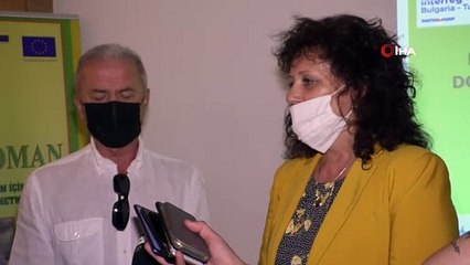 ETSO’dan sınır ötesi iş birliği forumu