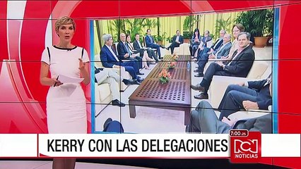 Desafiante, Raúl Castro negó que en Cuba haya presos políticos