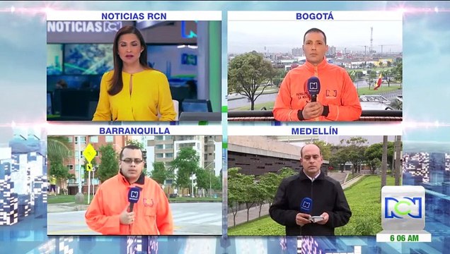 Personero de Rionegro alerta sobre aumento de casos de abuso sexual a menores