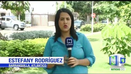 Preocupación por posible compra de votos de venezolanos en el Atlántico