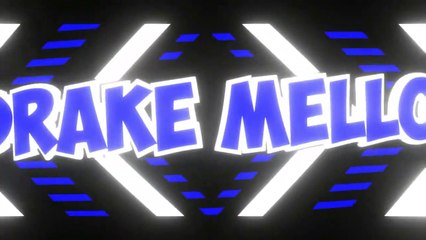 SAHAL ABDUL SAMAD TRICKS AND SKILLS INDIAN OZIL