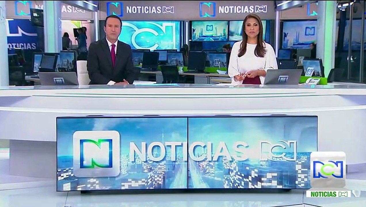 Poderoso terremoto de magnitud 8.2 sacude a México