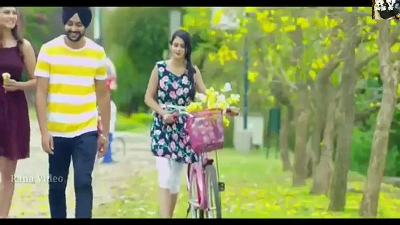 Hook Up | Attitude Sweet Love Story Song 2019 | Neha Kakkar