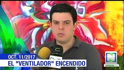 Pilotos de Avianca podrían volver a trabajar mañana