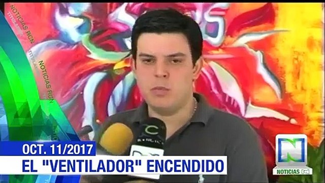 Pilotos de Avianca podrían volver a trabajar mañana