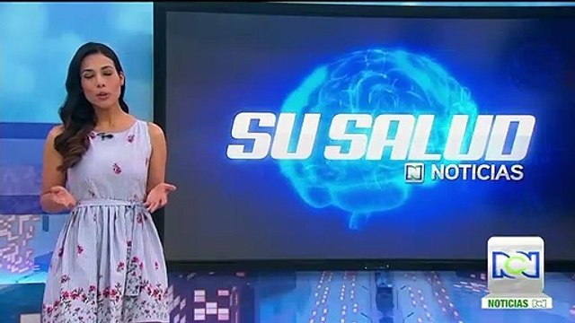 Su salud: Cómo prevenir el dolor de dientes