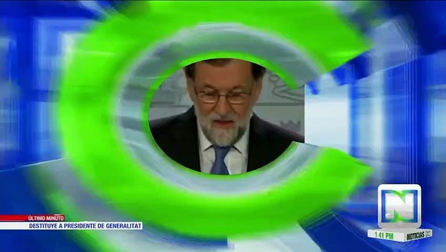 Secretario de Defensa de Estados Unidos visitó frontera que divide a las dos Corea