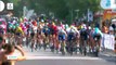 Tirreno-Adriatico EOLO 2020 | Stage 6 Last km