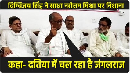 11 वें दिन खत्म कराई भूख हड़ताल