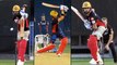IPL 2020 : Royal Challengers Bangalore Captain Virat Kohli & Co Sweat It Out Ahead Of IPL