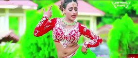 Upendra Lal Yadav और Rani का New #Video_Song - करता दरद करिहइया - Bhojpuri Songs New