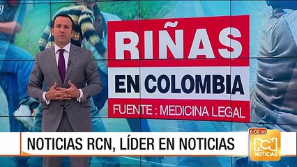 Emisión 6: 00 a.m. / 10 de Mayo de 2016