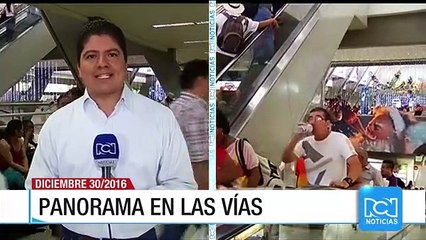 La fiscal 121 fue relevada del caso de los hermanos de Rafael Uribe Noguera