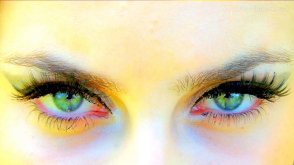 नार्को टेस्ट क्या है? जानिए इसकी पूरी जानकारी और कैसे काम करता है 🧠