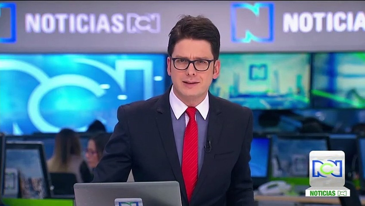 Vargas Lleras recogió 4 millones de firmas para inscribir su candidatura a la Presidencia