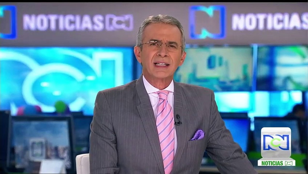 Estados Unidos: polémica por festival en el que se venden cientos de armas