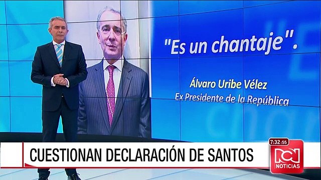Congresistas cuestionaron posible regreso de las Farc a la guerra si no se firma la paz