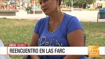 Tres mujeres fueron torturadas y asesinadas en Magdalena