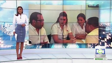 Indignante: hallan a niño de 8 años con signos de abuso y desnutrición en Cereté