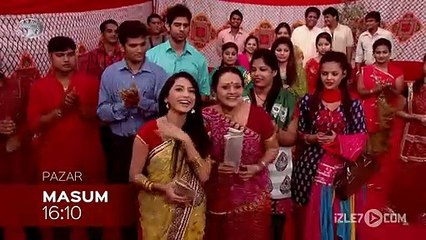 Masum 175. Bölüm Fragmanı - 13 Eylül Pazar