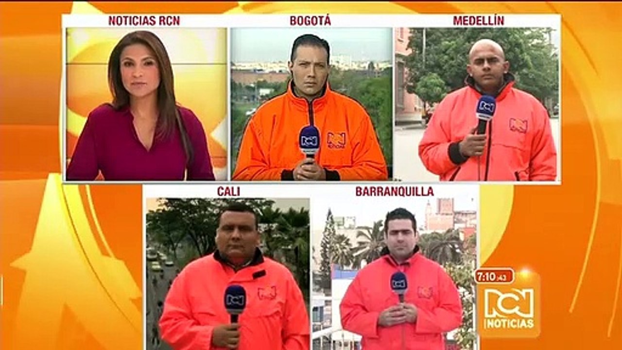 Hombre que pesaba 400 kilos falleció en Cali