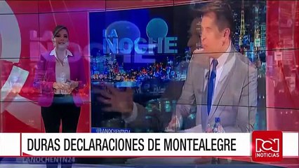 Jueves 7 de julio: Las noticias que debe saber antes de terminar el día