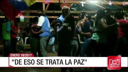 11 los pagos entregados por Odebrecht que habría recibido Otto Bula para la Ruta del Sol 2
