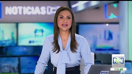 El humedal afectado por la contaminación del río Bogotá